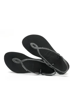 Havaianas Luna premium