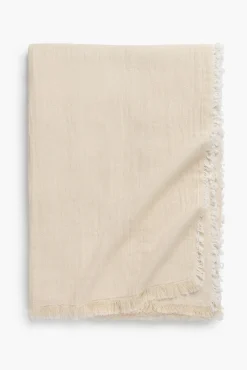 Calma House Mantel Layer 160x160 Crudo