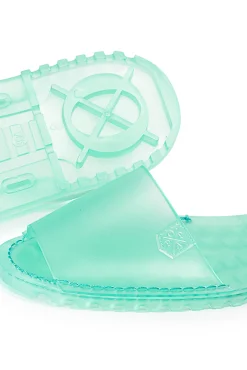 Popa Menorquina Aqua