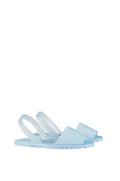 Popa Menorquina Aqua