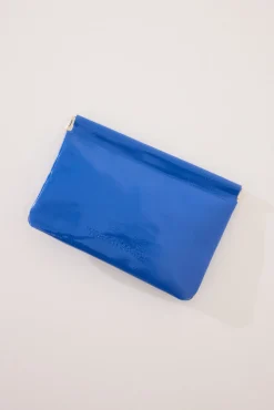 Women'secret Mini monedero charol