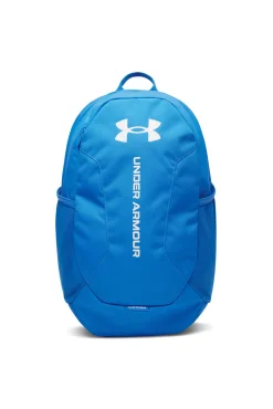 Under Armour Mochila de mujer