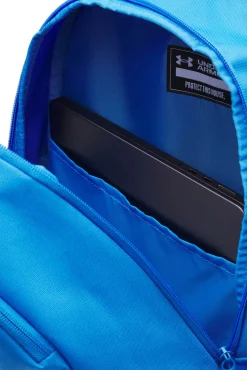 Under Armour Mochila de mujer