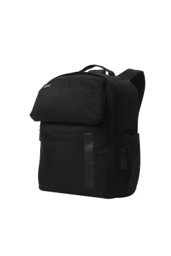 Totto Mochila Elan Travel