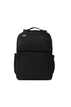 Totto Mochila Elan Travel