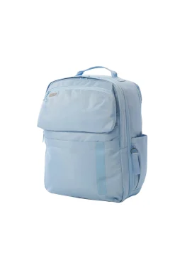 Totto Mochila Elan Travel