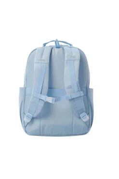 Totto Mochila Elan Travel