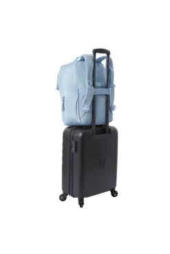 Totto Mochila Elan Travel
