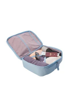 Totto Mochila Elan Travel