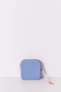 Women'secret Monedero rosa