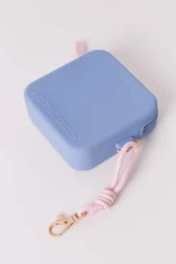 Women'secret Monedero rosa