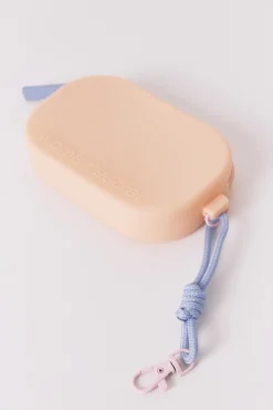 Women'secret Monedero estampado