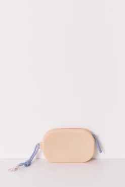 Women'secret Monedero estampado