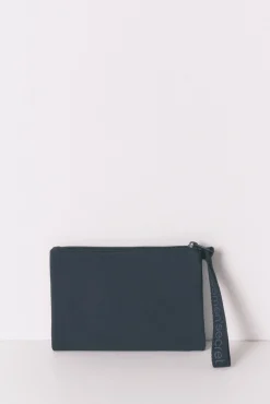 Women'secret Monedero mini nylon