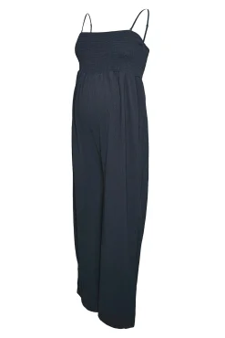 Mamalicious Mono largo maternity