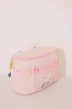 Women'secret Neceser grande Snoopy