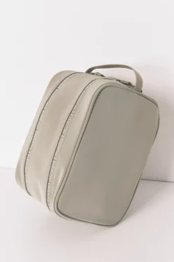 Women'secret Neceser grande rubber