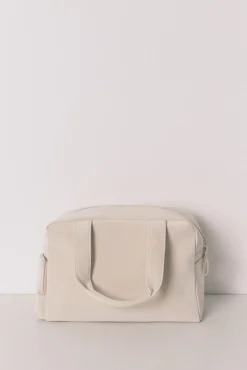 Women'secret Neceser grande rubber