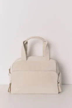 Women'secret Neceser grande rubber