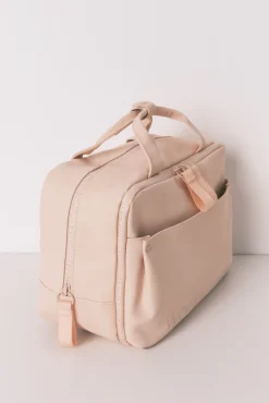 Women'secret Neceser grande rubber