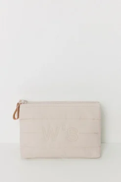 Women'secret Neceser mediano acolchado