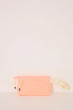 Women'secret Neceser mediano estuche water resistant