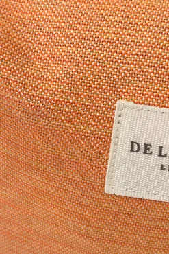 De La Mur Neceser Mediano Gina
