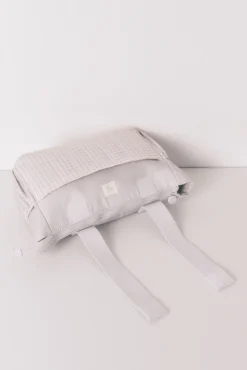 Women'secret Neceser mediano 