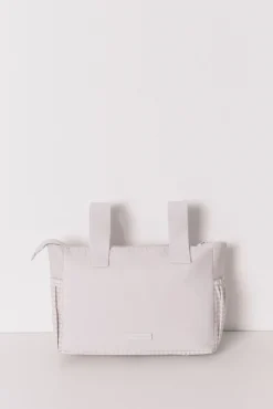 Women'secret Neceser mediano 