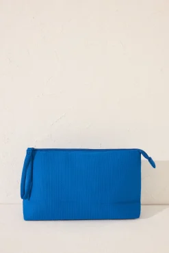 Women'secret Neceser mediano neopreno