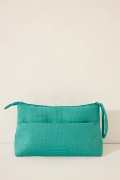 Women'secret Neceser mediano neopreno