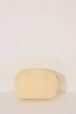 Women'secret Neceser mediano nube nylon