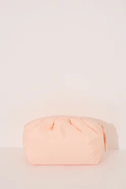 Women'secret Neceser mediano nube nylon
