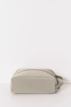 Women'secret Neceser mediano rubber