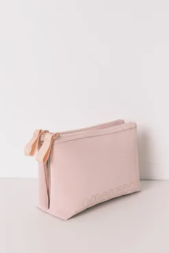 Women'secret Neceser mediano rubber