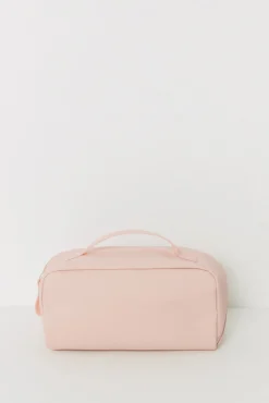 Women'secret Neceser mediano rubber