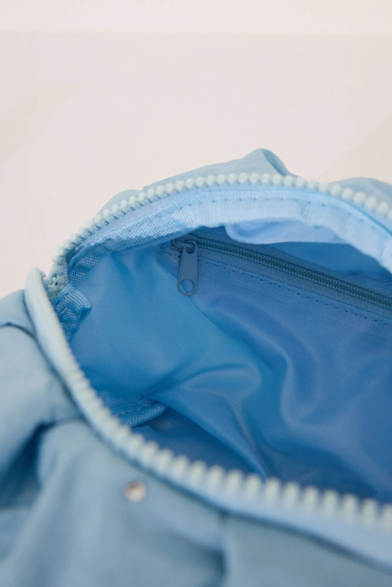 Women'secret Neceser pequeño acolchado medio