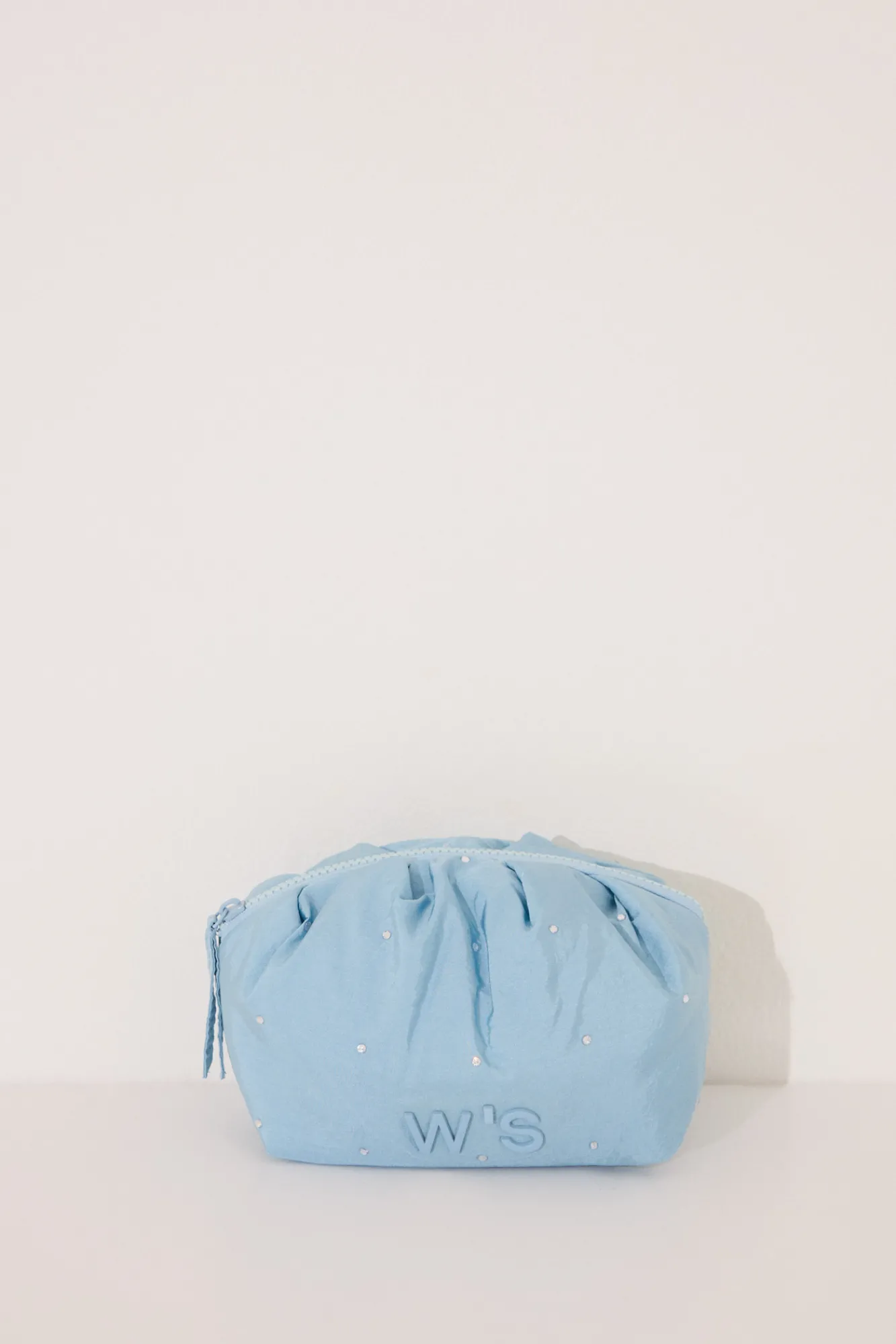 Women'secret Neceser pequeño acolchado medio