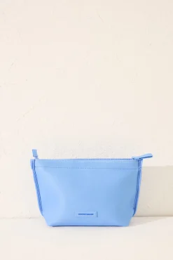 Women'secret Neceser pequeño Mafalda