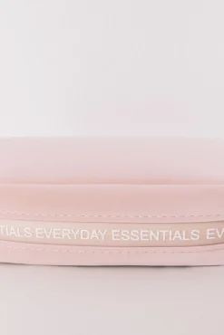 Women'secret Neceser pequeño rubber
