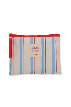 Mr. Wonderful Neceser playa waterproof