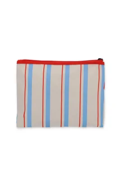 Mr. Wonderful Neceser playa waterproof