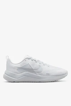 Nike Downshifter 12