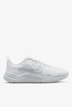 Nike Downshifter 12