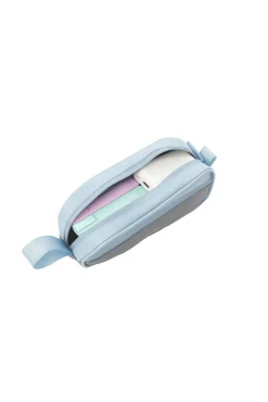 Totto Organizador de Baño City