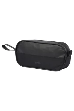 Totto Organizador de Baño City