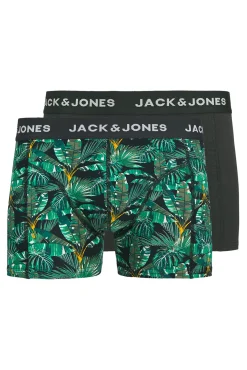 Pack 2 Boxer