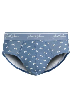 Jack & Jones Pack 3 Boxer