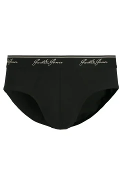 Jack & Jones Pack 3 Boxer