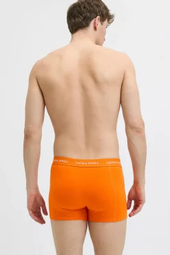 Jack & Jones Pack 3 Boxer